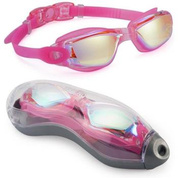 UltraUV SwimSpecs
