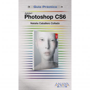 Photoshop CS6