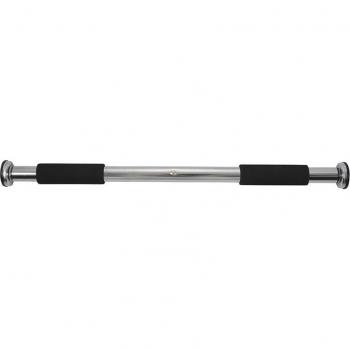 Home Pull Up Bar