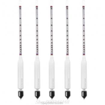 Wine Concentration Meter