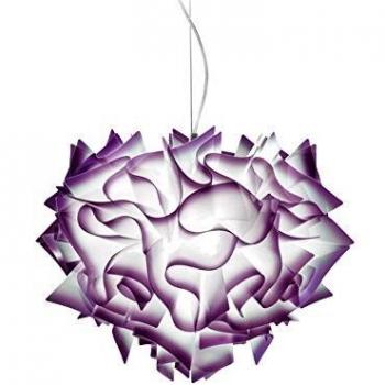 Slamp Veli Designer Light