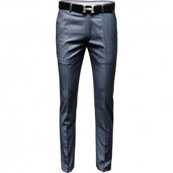 Men's Dress Trousers
