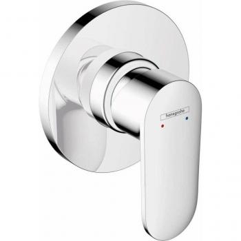 Doccia Incassa Hansgrohe Vernis Blend – Modello 71663000