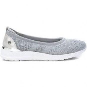 Ballerines femme XTI 14238802, taille 40, blanc