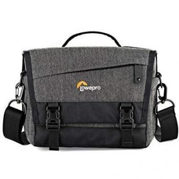 Lowepro M-Trekker Black 150