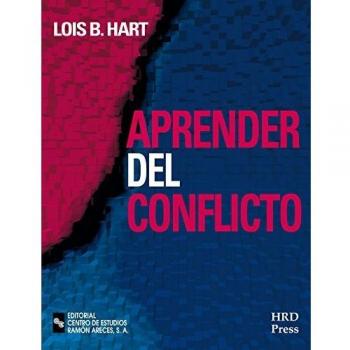 Aprender del conflicto.
