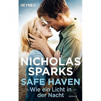 Safe Haven