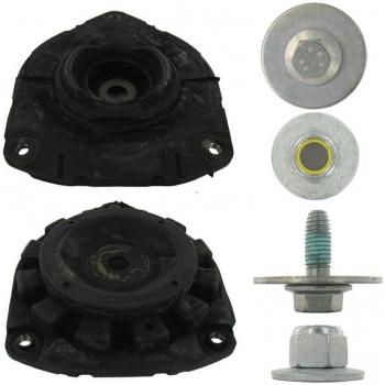 SKF VKDA 35610 T Soporte de Suspensión