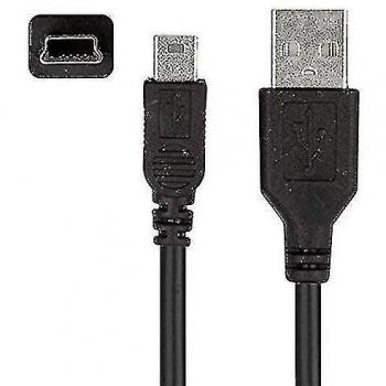 Câble USB Garmin Nuvi 2595LMT