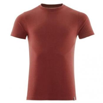 Chemise décontractée Mascot 20482 – Coupe crossover