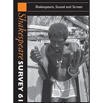 Shakespeare Survey