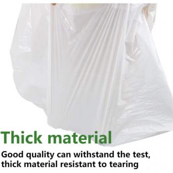 Pet Freshness Litter Filter Bundle