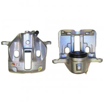 Bosch 0 986 473 115 – Pinza Freno