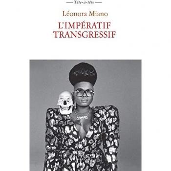 L'Impératif transgressif