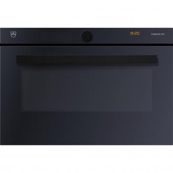 V-ZUG Multifunktionsofen Combair HSE 2100300002