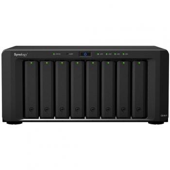 Synology DS1817