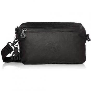 Kipling Noir Puro