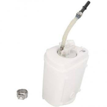 Hitachi Hueco Fuel Pump Swirl Pot 133372