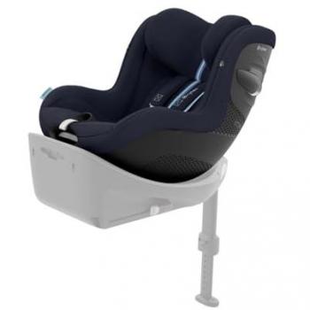 Siège Auto Cybex Sirona G i-Size Plus Bébé