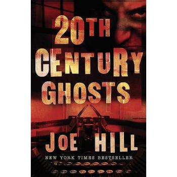 20th Century Ghosts