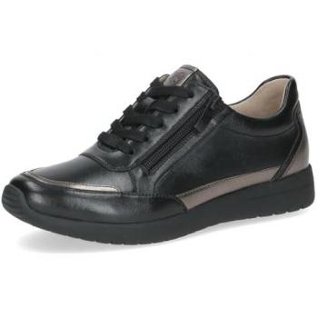 Sneakers Capri Nero 41