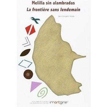 Melilla sin alambradas