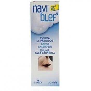 Densmore Naviblef 50 ml (France)