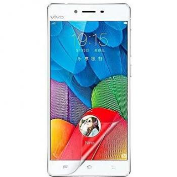 Vivo X5Pro Screen Matte Armor – Pair