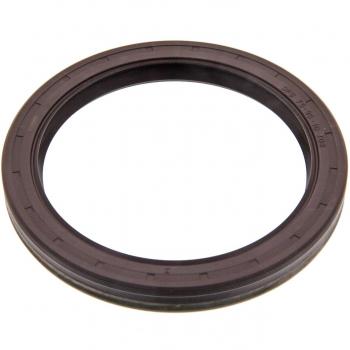 FEBI BILSTEIN Shaft Seal, wheel hub 37459