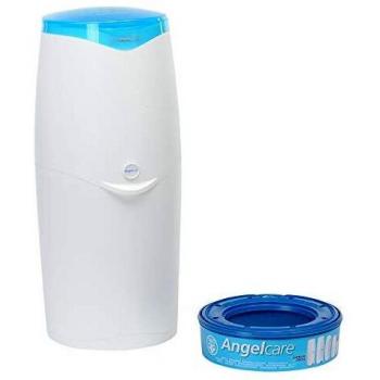 Mangia Pannolini Maialino Foppapedretti