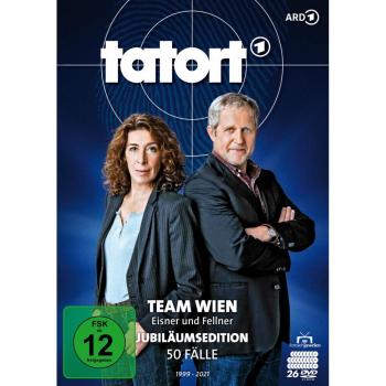 Tatort Wien