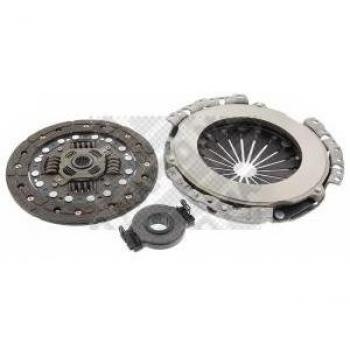Completamento frizione MAPCO 10761