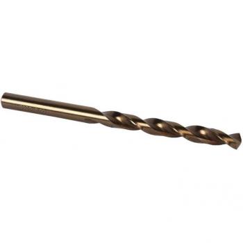 Broca Cobalto 12 mm