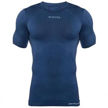 Maglia a compressione 3D WEAR David, taglia XXL