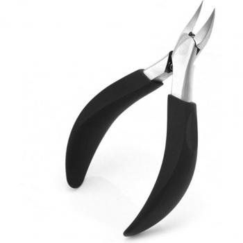 Alicates de Manicura Mini
