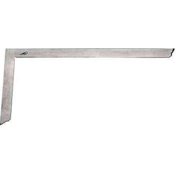 Helios Preisser, Winkelmesser, Zimmermannswinkel 0396443 600