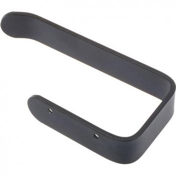 Badkamer Aluminium Rolhouder