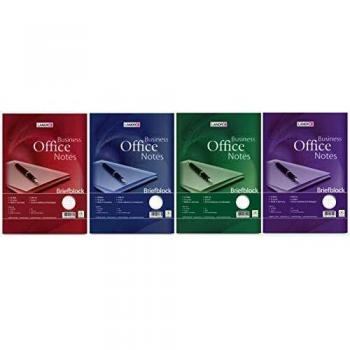 Landré Office Bloc 100050264