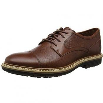 Timberland Naples Trail Printed Texture Ox