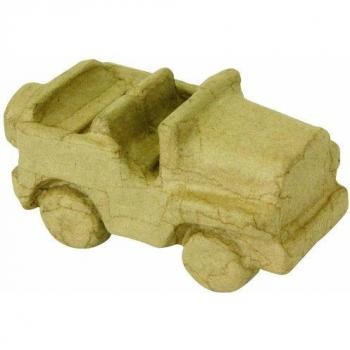 Décor Ciel Étoilé RGB 200 Fibres 0.75 mm 2 mètres