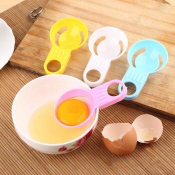 Outil criblant œufs « Couleur Crisp »