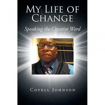 My Life of Change