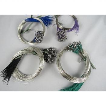 4/4 Violin Strings