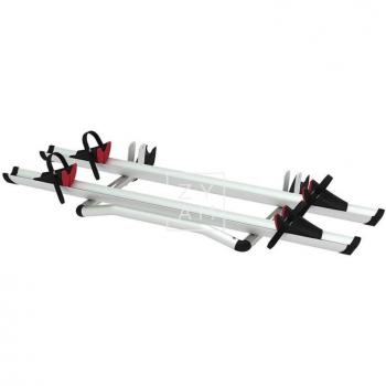 Kit Fiamma Énergie Vélo