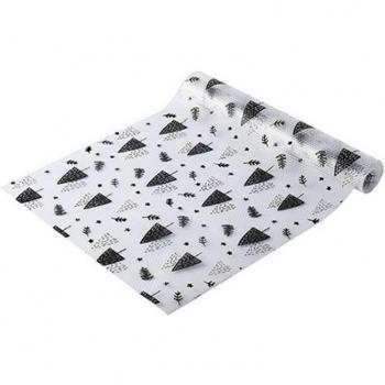 45x122 cm Waterproof Shelf Pad