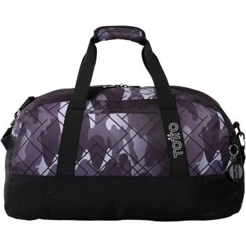Bolsa Active