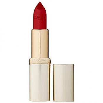 Lippenstift Color Riche L'oreal Make Up