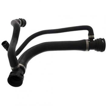 Febi bilstein Kühlerschlauch 47015