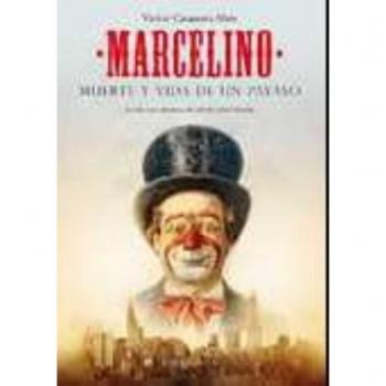 Marcelino