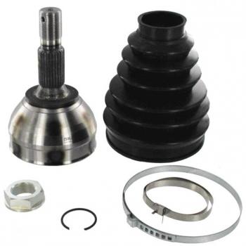VKJA 5349 Joint Kit, Drive Shaft by SKF